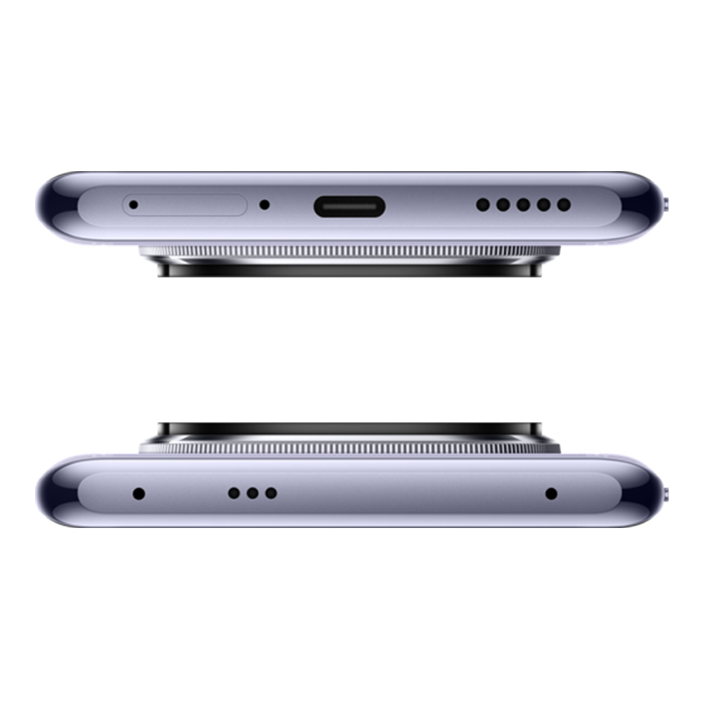 Смартфон Xiaomi Redmi Note 14 Pro+ 5G / 6.67'' / 12 ГБ / 512 ГБ / Lavender Purple photo 7