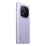 Смартфон Xiaomi Redmi Note 14 Pro+ 5G 12/512GB Lavender Purple thumbnav 4