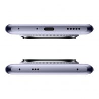 Смартфон Xiaomi Redmi Note 14 Pro+ 5G 12/512GB Lavender Purple thumbnav 7