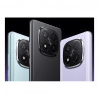 Смартфон Xiaomi Redmi Note 14 Pro+ 5G 12/512GB Lavender Purple thumbnav 8
