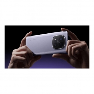 Смартфон Xiaomi Redmi Note 14 Pro+ 5G 12/512GB Lavender Purple thumbnav 9