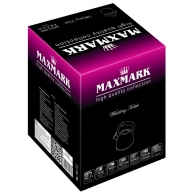 Чайник со свистком Maxmark MK-1512 thumbnav 2