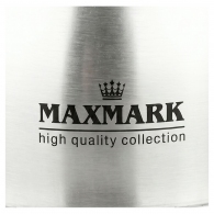 Чайник со свистком Maxmark MK-1512 thumbnav 3