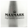 Fierbator cu fluier Maxmark MK-1512 thumbnav 3