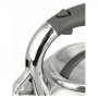 Fierbator cu fluier Maxmark MK-1512 thumbnav 4