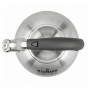 Fierbator cu fluier Maxmark MK-1512 thumbnav 5