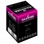 Fierbator cu fluier Maxmark MK-1512 thumbnav 7