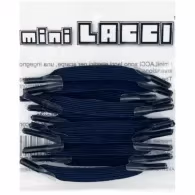 Набор шнурков (12 шт) miniLACCI Laces