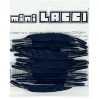 Набор шнурков (12 шт) miniLACCI Laces thumbnav