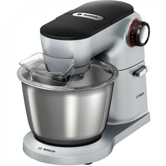 Robot de bucatarie Bosch MUM9Y35S12 photo 8