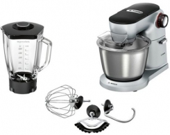 Robot de bucatarie Bosch MUM9Y35S12 thumbnav 1
