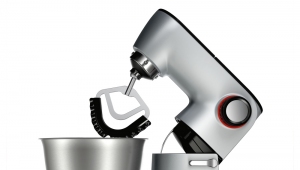 Robot de bucatarie Bosch MUM9Y35S12 thumbnav 6