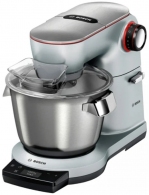 Robot de bucatarie Bosch MUM9YX5S12 thumbnav 1