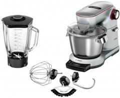 Robot de bucatarie Bosch MUM9YX5S12 thumbnav 6