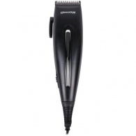 Машинка для стрижки Maxwell MW-2112 thumbnav 1