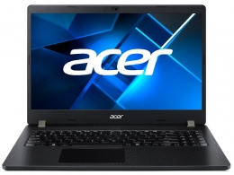 Laptop Acer NXVVREU012, Core i5, 16 GB GB, Windows 11 Pro, Negru thumbnav 1