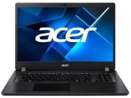 Ноутбук Acer NXVVREU012, 16 ГБ, Windows 11 Pro, Черный