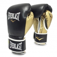 Manusi pentru box Everlast Powerlock PU thumbnav 2