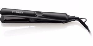 Щипцы для выравнивания Bosch PHS2112