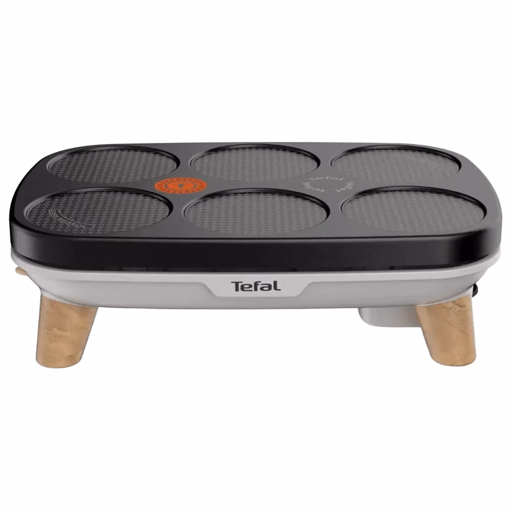 Tigaie p/u clatite Tefal PY900D12 
