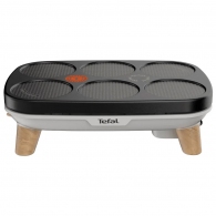 Блинница Tefal PY900D12 thumbnav 1