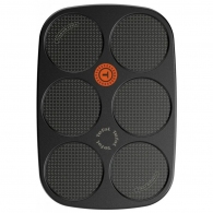 Блинница Tefal PY900D12 thumbnav 2