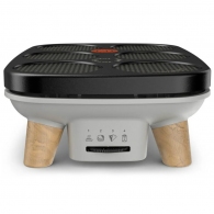 Блинница Tefal PY900D12 thumbnav 4