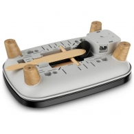 Блинница Tefal PY900D12 thumbnav 5
