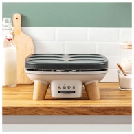 Блинница Tefal PY900D12 thumbnav 7