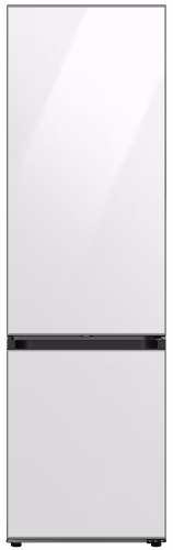 Холодильник Samsung RB38A6B6212 