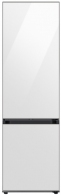 Холодильник Samsung RB38A6B6212 thumbnav 1