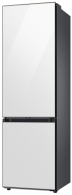 Холодильник Samsung RB38A6B6212 thumbnav 4
