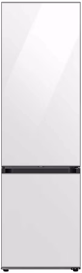 Frigider Samsung RB38C6B6D12 