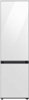 Холодильник Samsung RB38C6B6D12 thumbnav 1