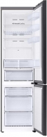 Холодильник Samsung RB38C6B6D12 thumbnav 12