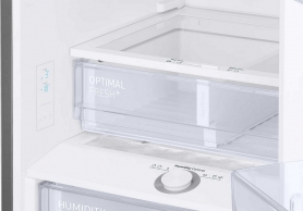Холодильник Samsung RB38C6B6D12 thumbnav 2