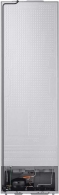 Холодильник Samsung RB38C6B6D12 thumbnav 4