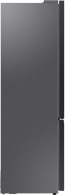 Холодильник Samsung RB38C6B6D12 thumbnav 6
