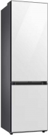 Холодильник Samsung RB38C6B6D12 thumbnav 7