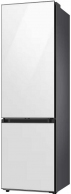 Холодильник Samsung RB38C6B6D12 thumbnav 8