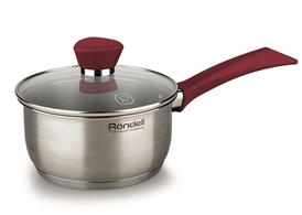 Ковш Rondell RDS812 thumbnav 1