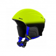 Casca de schi Relax TWISTER  thumbnav 2