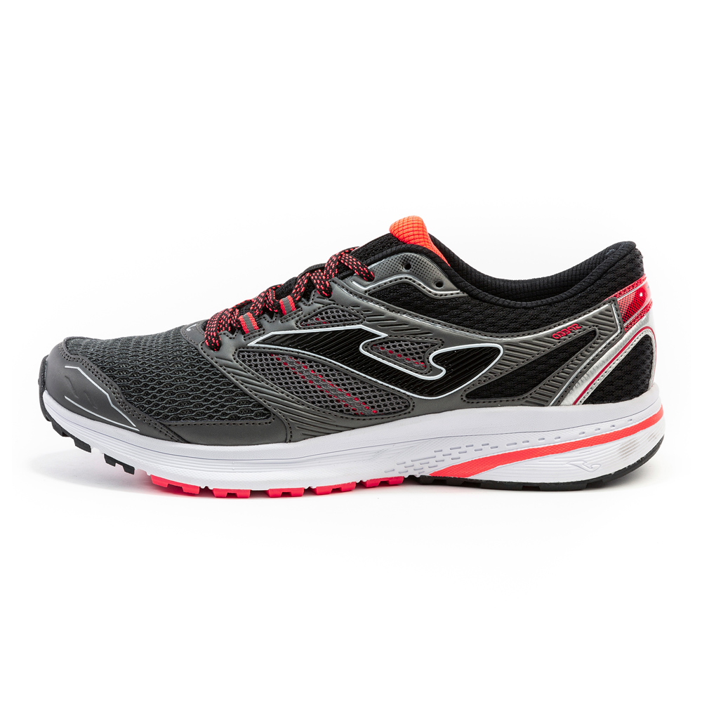 Кроссовки Joma R.SPEED 2012