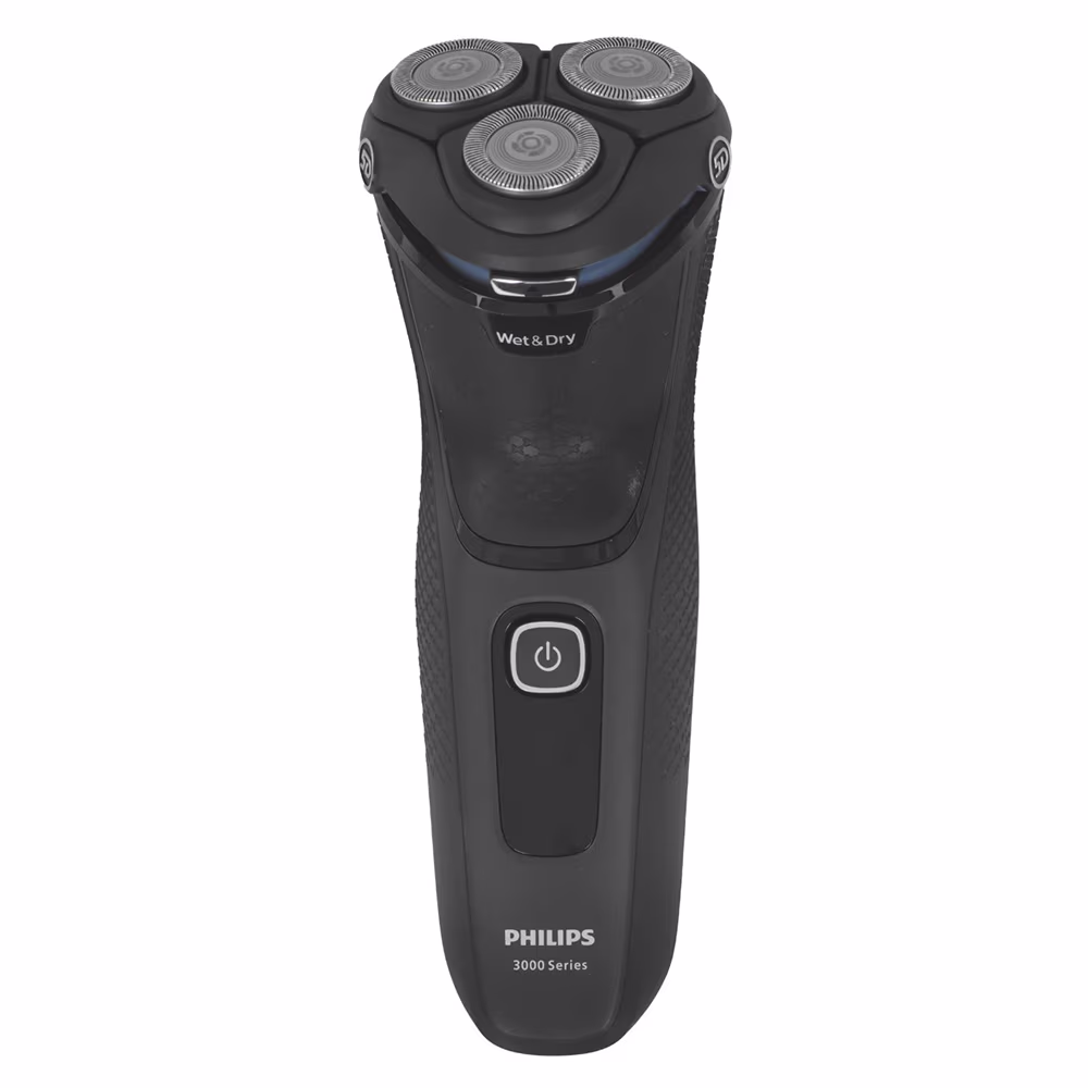 Электробритва Philips S3244/12 