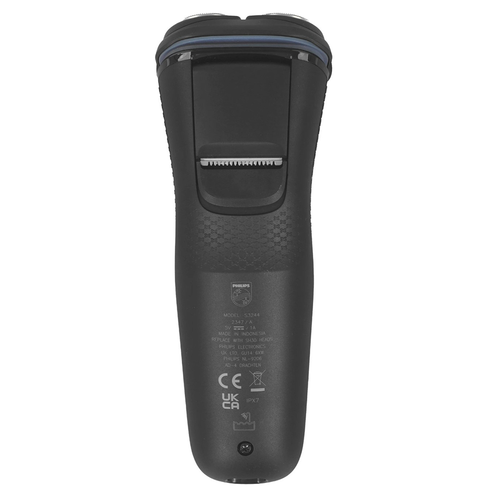 Aparat de ras Philips S3244/12 photo 4