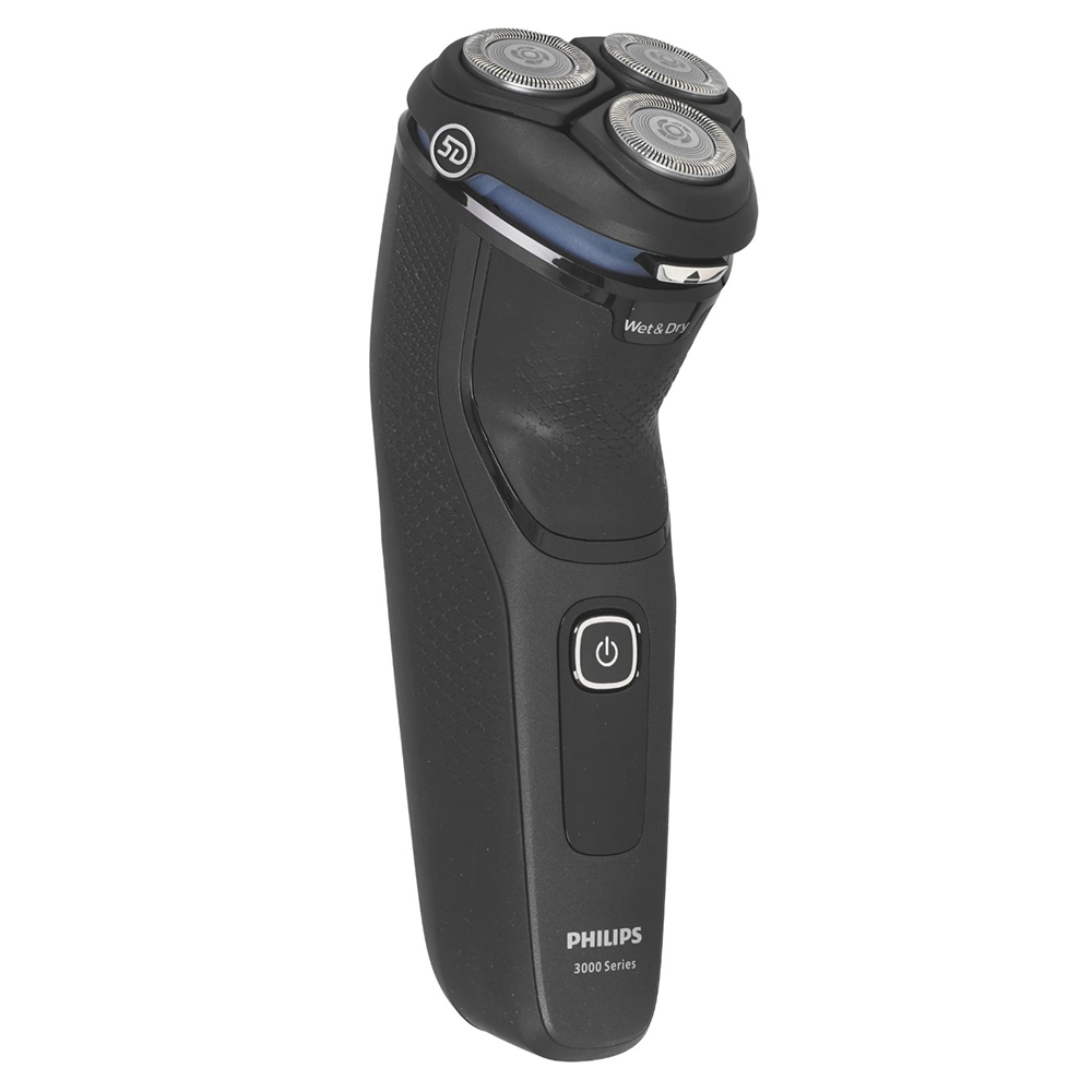 Aparat de ras Philips S3244/12 photo 5