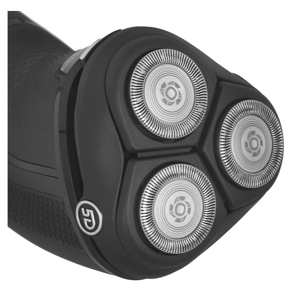 Aparat de ras Philips S3244/12 photo 6