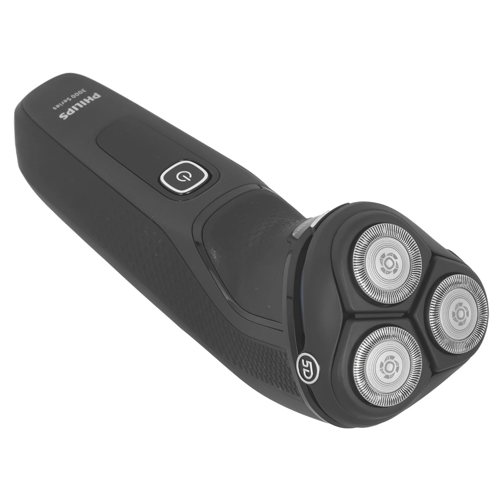 Aparat de ras Philips S3244/12 photo 7