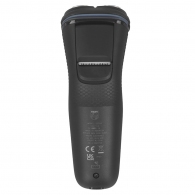 Aparat de ras Philips S3244/12 thumbnav 4
