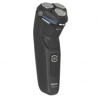 Aparat de ras Philips S3244/12 thumbnav 5